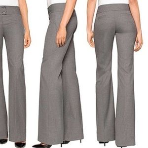 The Limited | Pants \u0026 Jumpsuits | The 